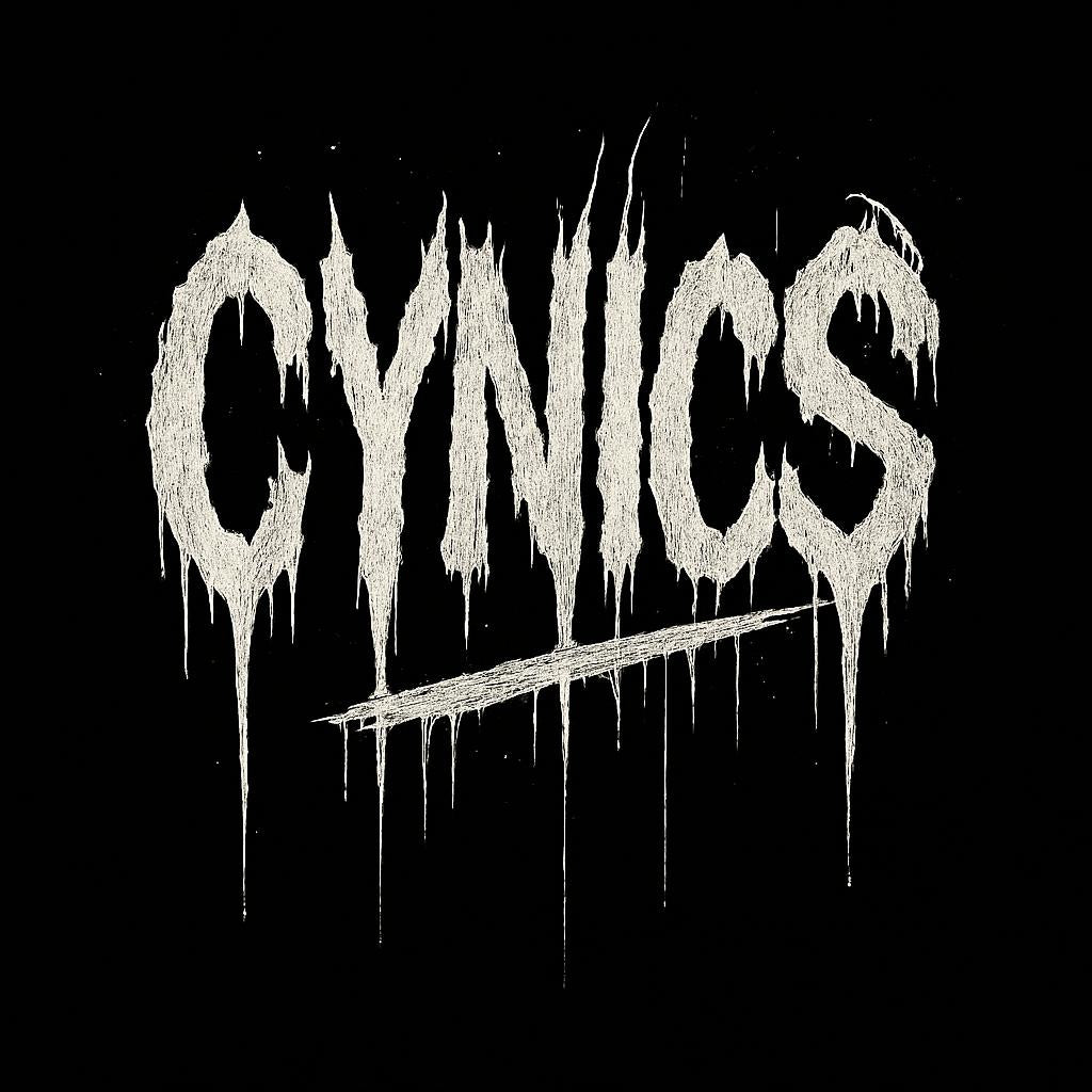 Cynics